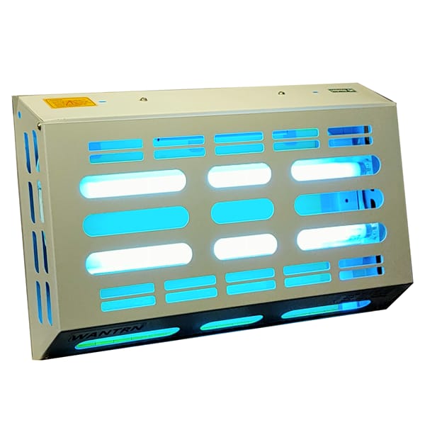 Fly Catcher 30W Fly Catcher 30W